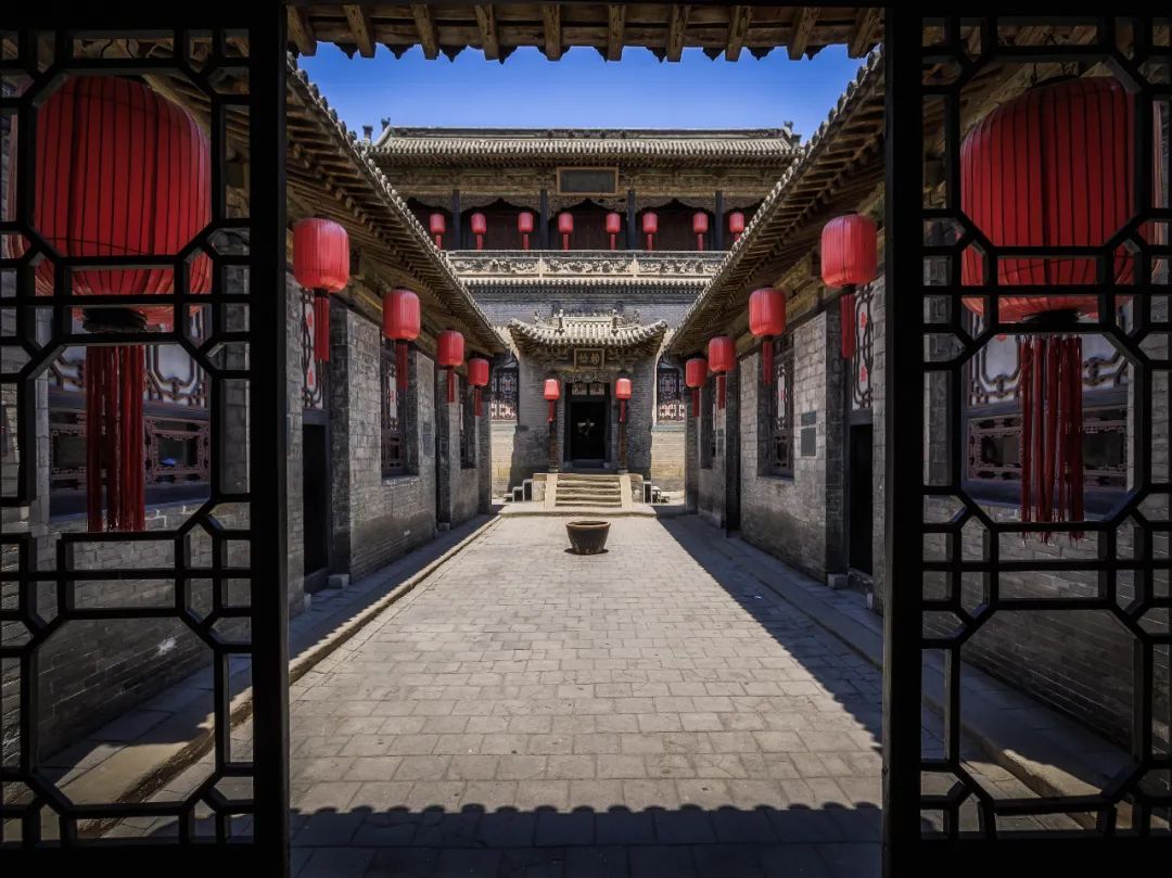 汾河主要特点和作用,汾河为什么属于黄河水系