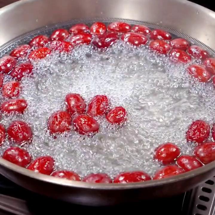 跟着抖音学做菜,跟着抖音学做菜入口怎么找