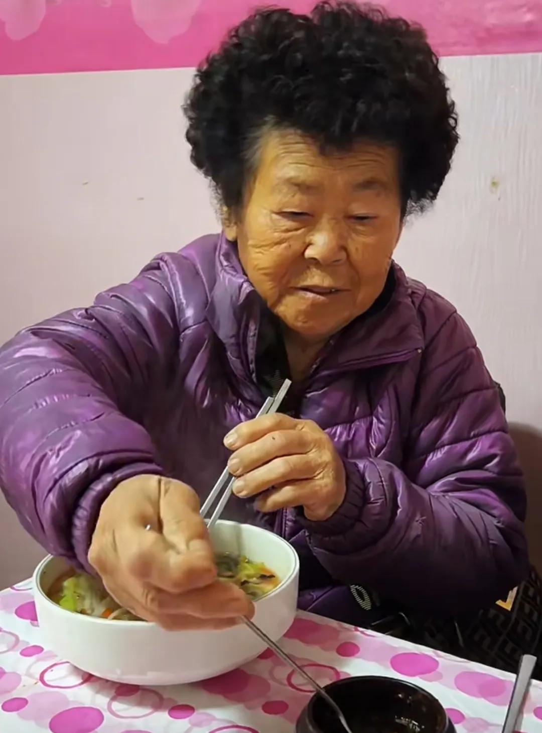 山东姑娘远嫁日本农村,山东姑娘远嫁大山的生活