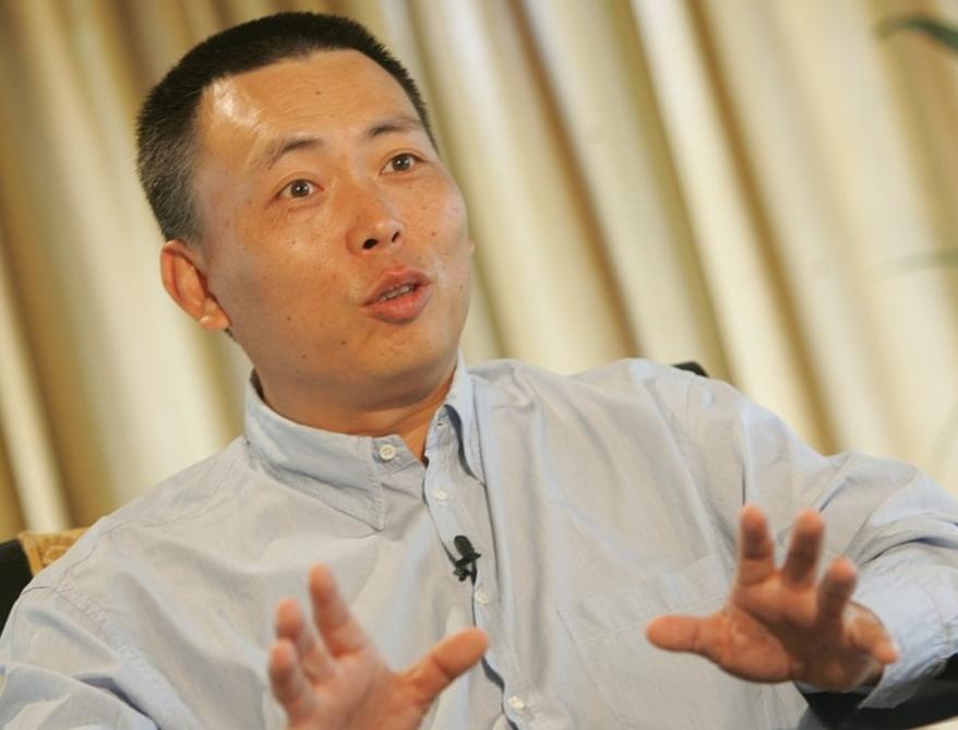 资产超过千万的移民,大批富商移民