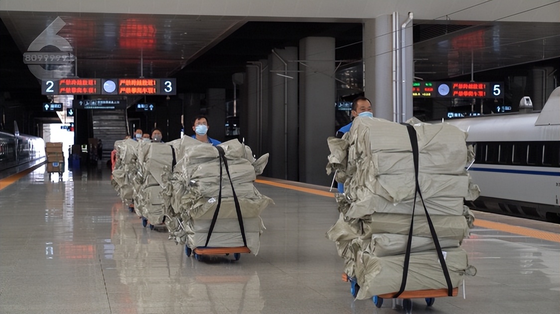 昆明滇池的爱情故事,昆明巷里的爱情故事