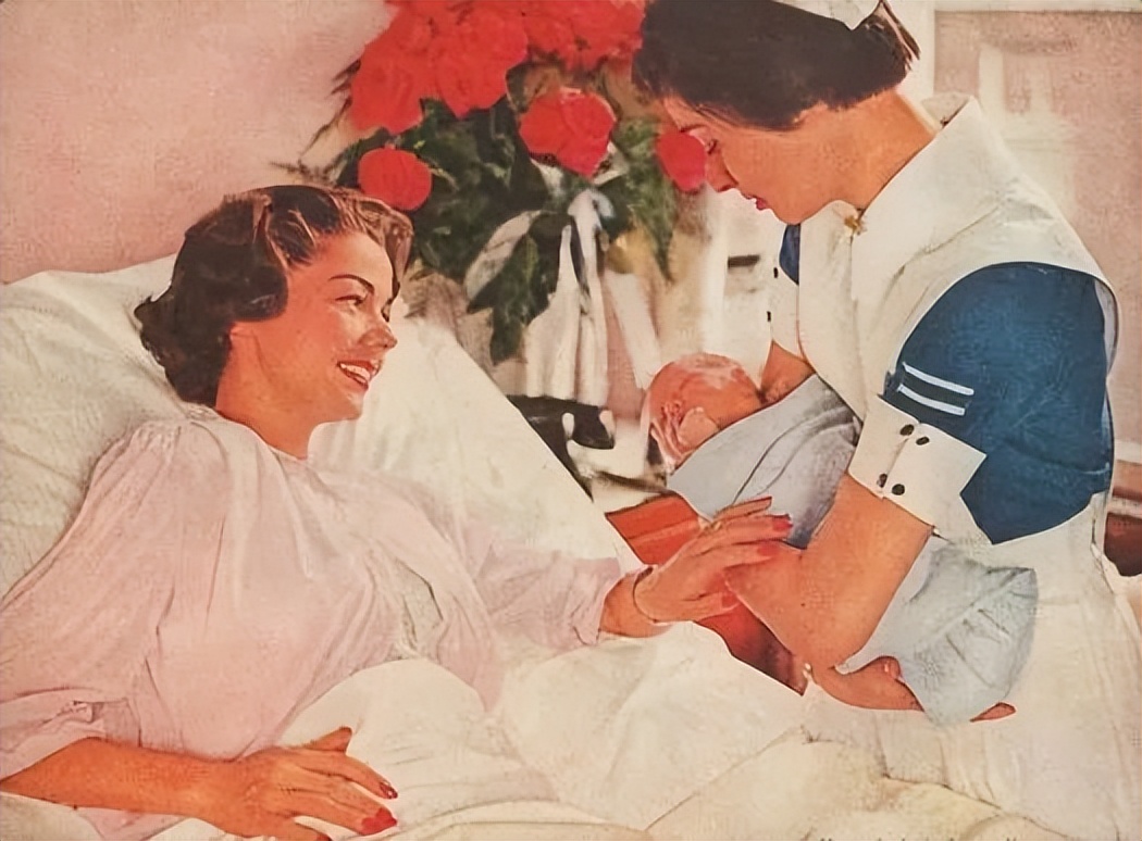 孩子不愿意喝水心理开导,孩子不愿喝水不尿怎么办