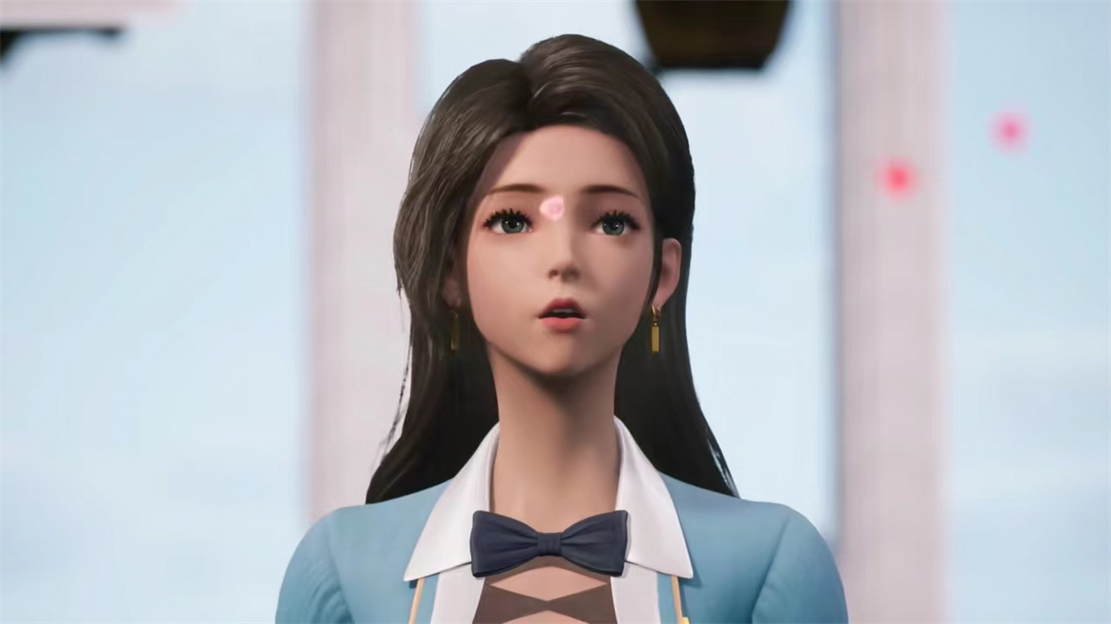 神印王座出了什么事,神印王座的疑点