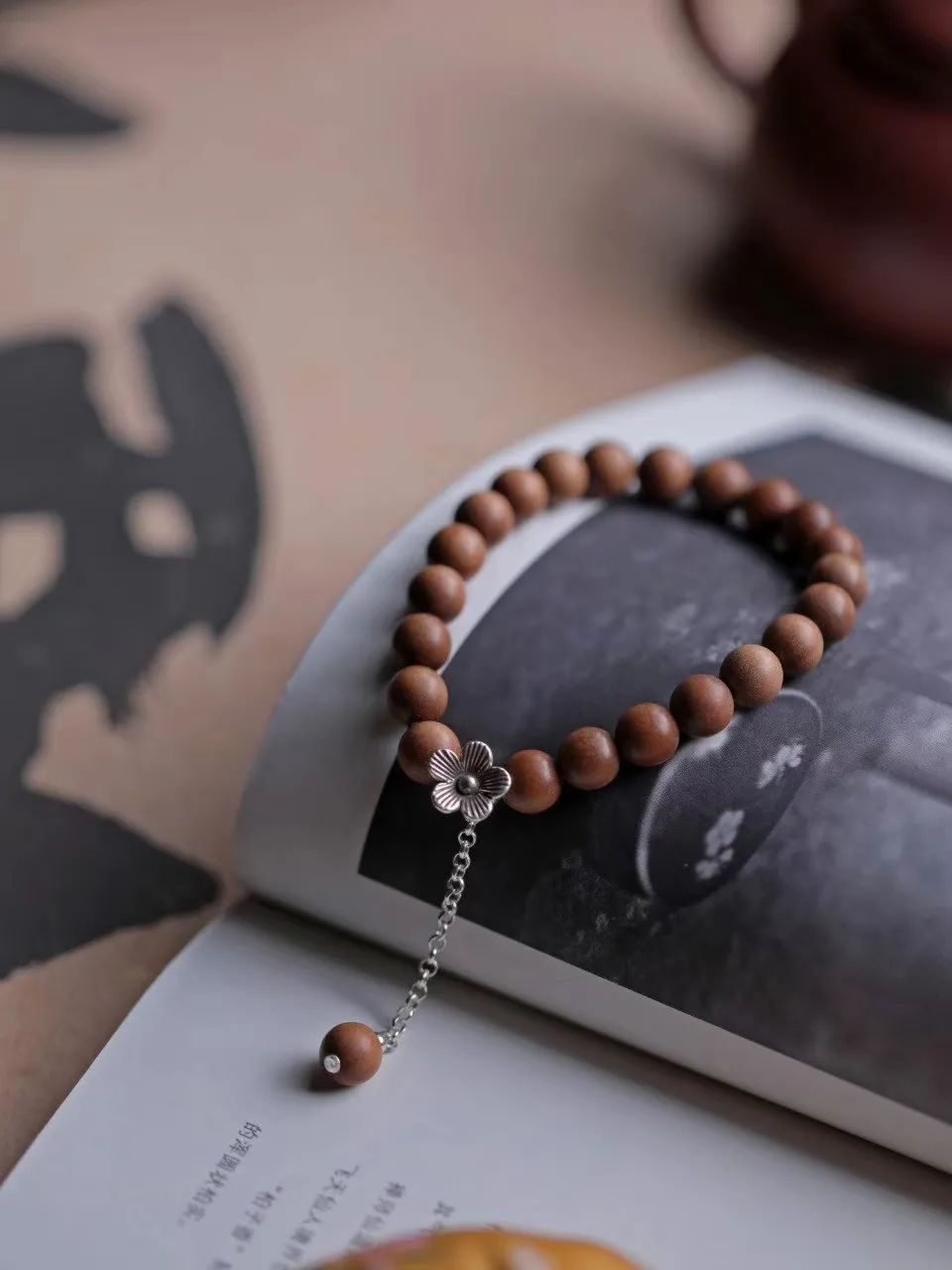 老山檀香味道很淡怎么办,老山檀香包浆会变淡不