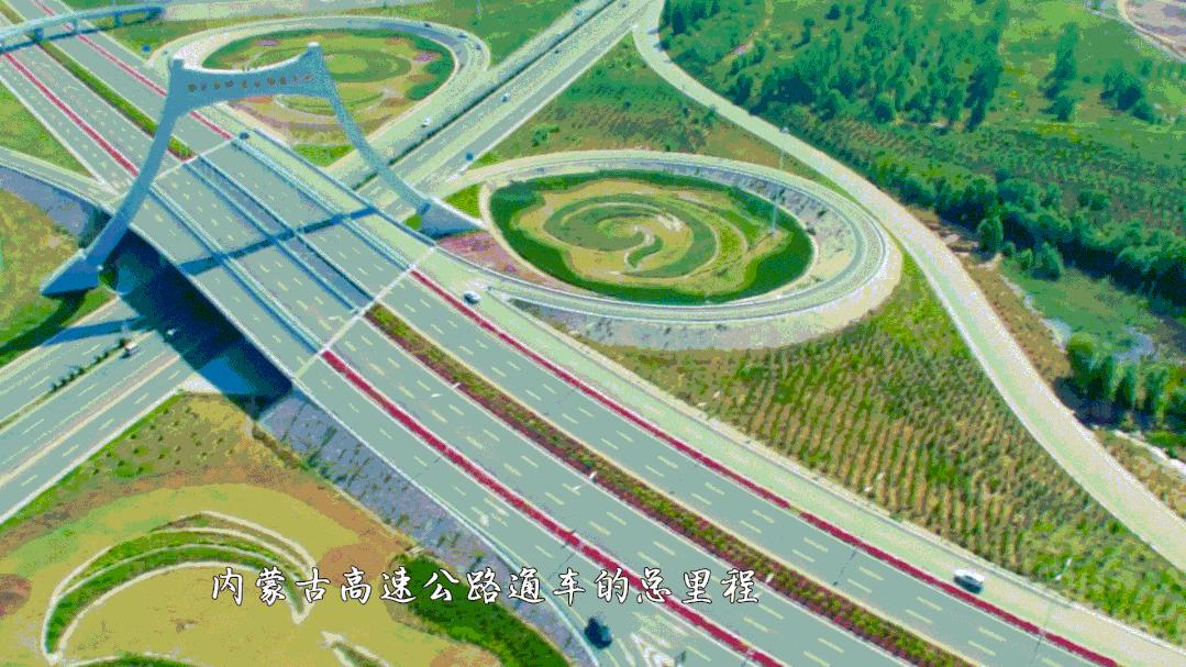 地方大不是我的错，不包邮就是你的不对了