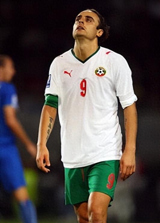 世界足球输球最多的球队,全球足球踢得最差的国家