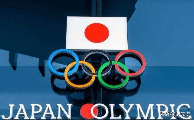 巴西奥运前景,北京冬奥会巴西