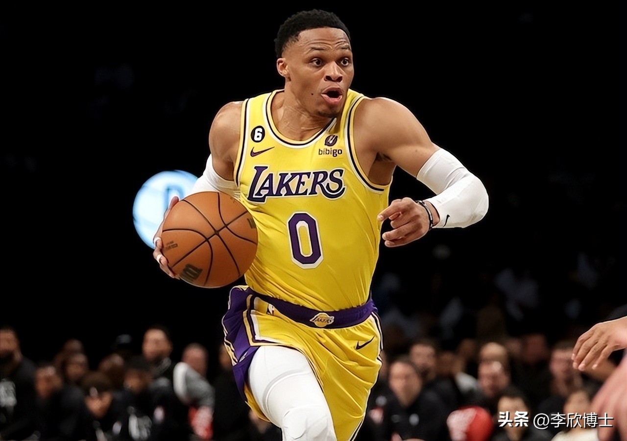 乔丹科比库里詹姆斯总决赛各拿多少分？欧文为什么交易背后的内幕