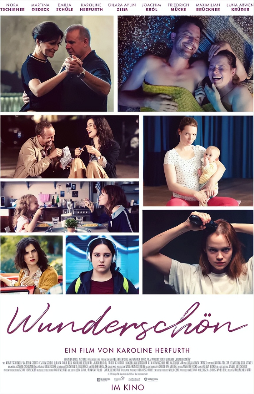 对不起，这个锅，不该她背