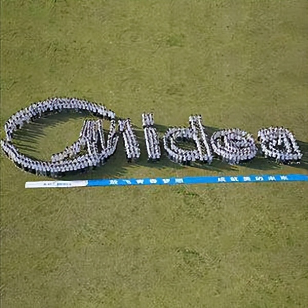 何享健说过最重要的话,何享健访谈中国