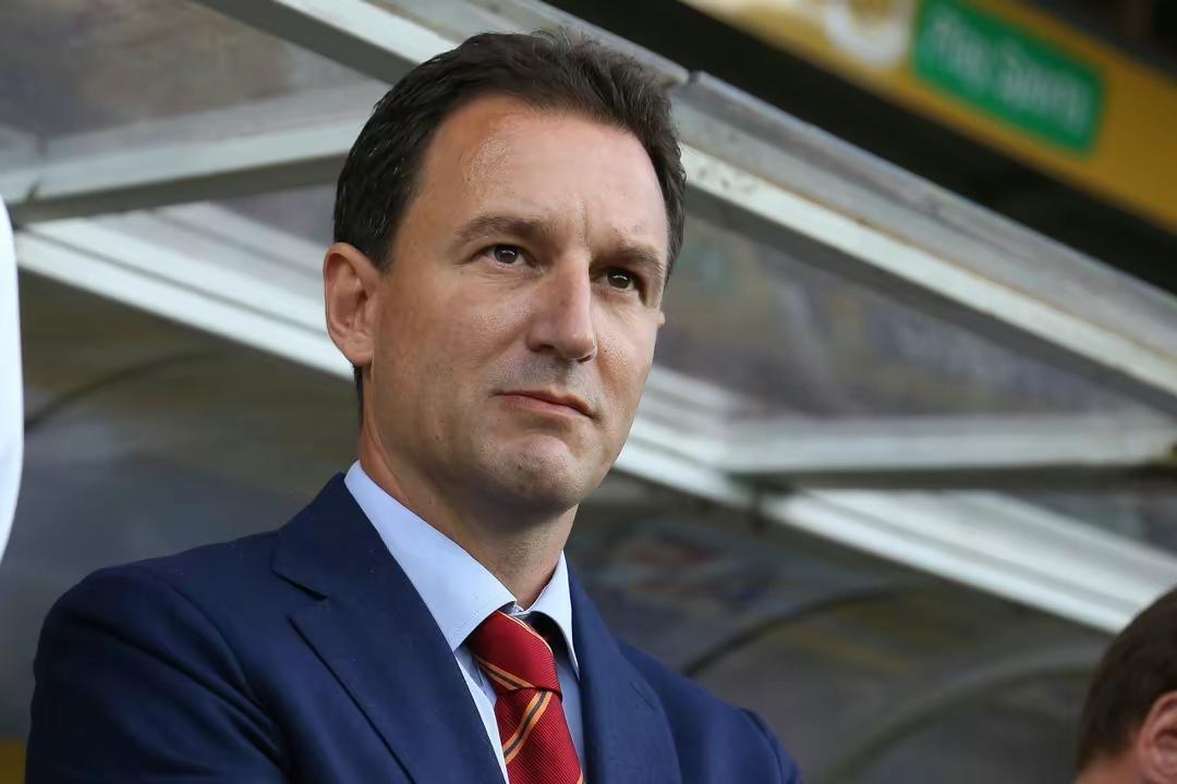 艾菲尔丁出国奥队,艾菲尔丁能进国足吗