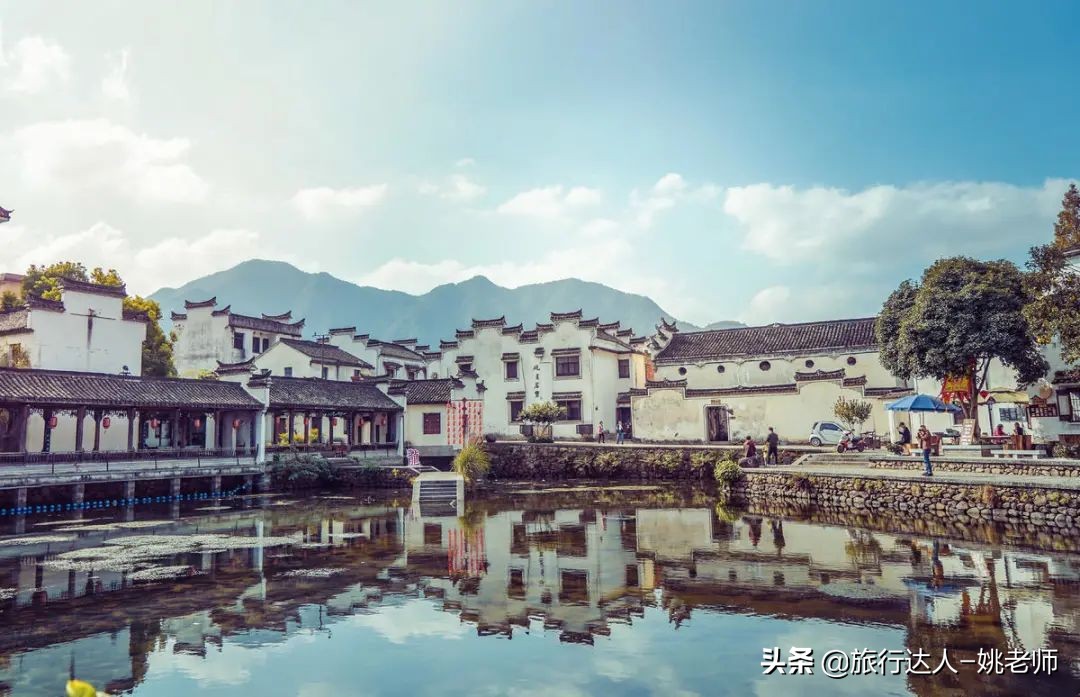 杭州团建有趣好玩室内公司拓展,富阳景区团建攻略推荐