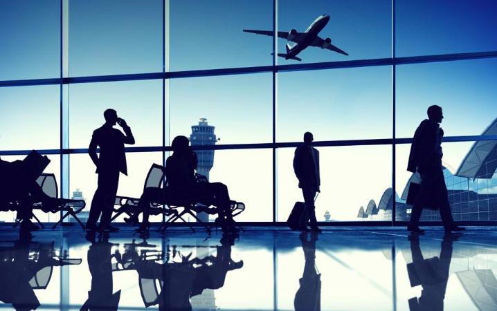 “商务差旅人士”必备办公神器,云存宝让你的工作事半功倍