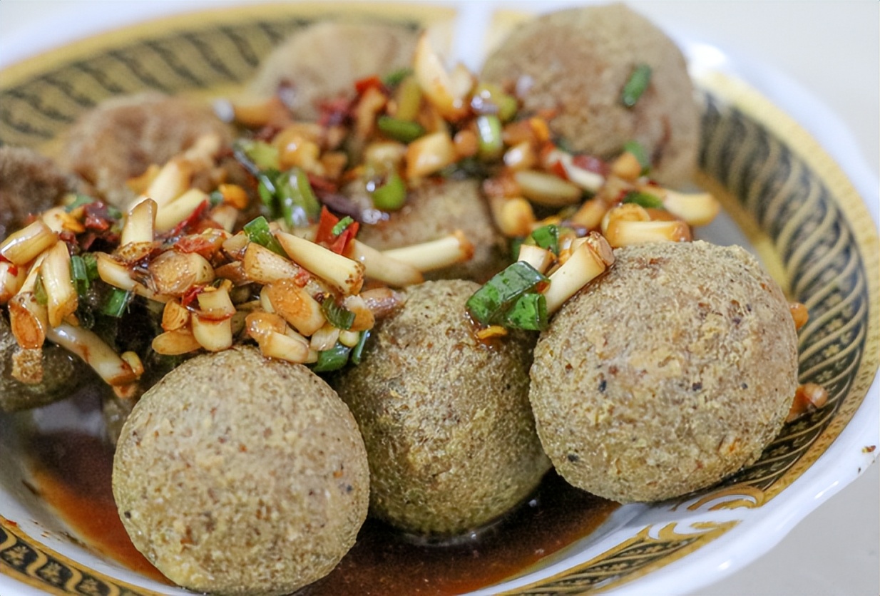 安顺新增旅游景区,中国十大秀美城市安顺视频