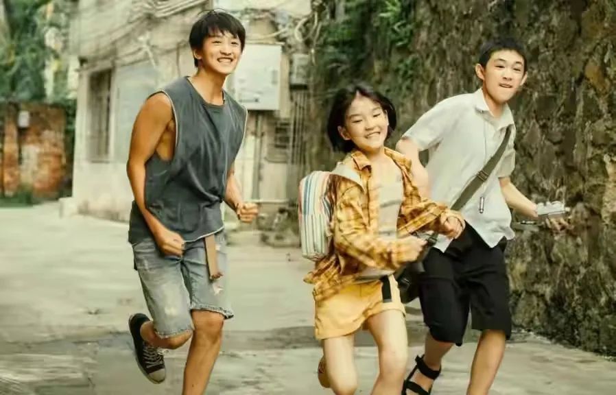 紫金陈悬疑三部曲深度解析,紫金陈悬疑三部曲观看顺序