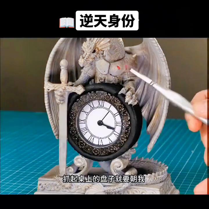 怎么舒服怎么来的英文,怎么舒服怎么来是什么意思