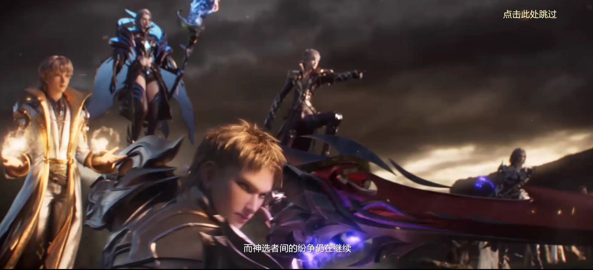 魔域手游怀旧版本游戏推荐,魔域06版怀旧手游游戏推荐