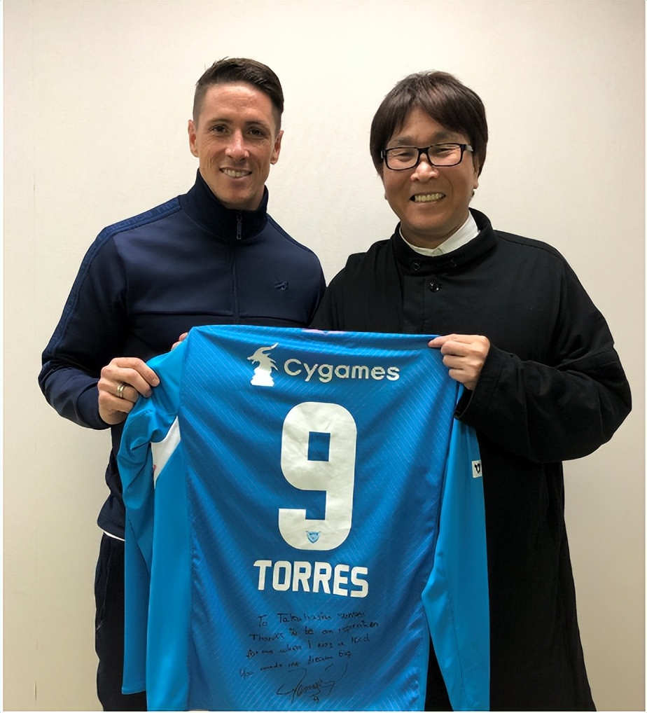 足球小将影响力,漫画足球小将实力排名