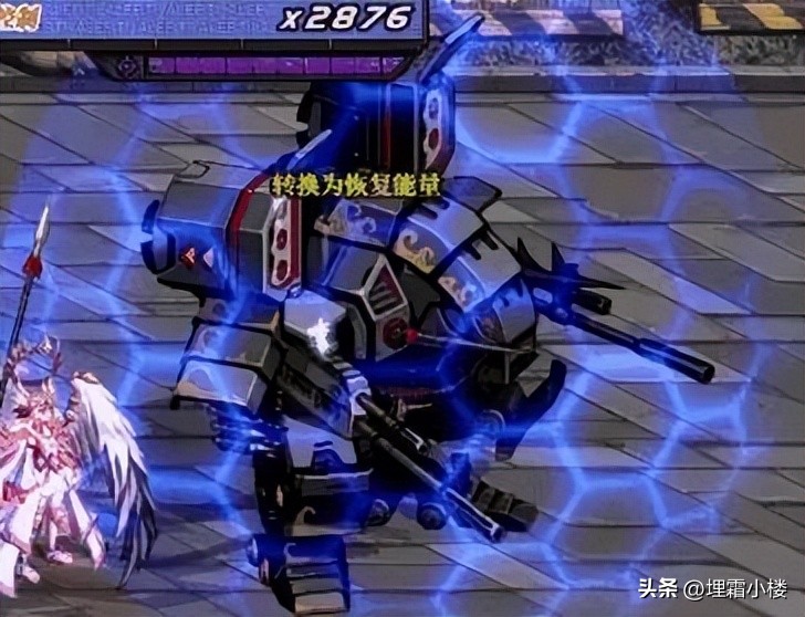 DNF最新搬砖哪里收益最高,dnf最新搬砖收益每天必做