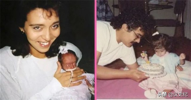 被称为世界最丑的女人,被称为世界上最丑的女人