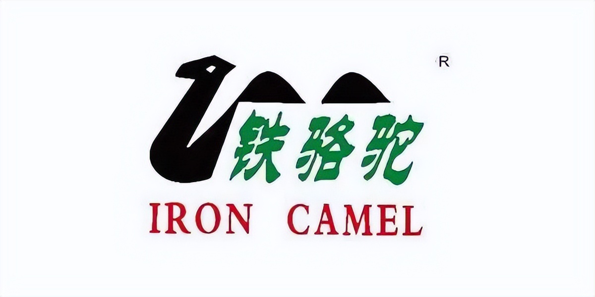 怎么查交强险的事故记录,怎么查询车辆交强保险信息