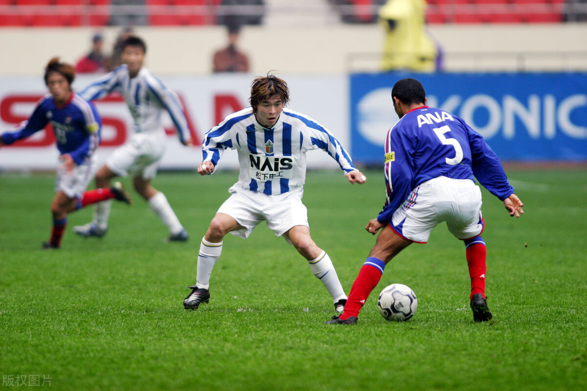 足球预测分析弗拉门戈vs格雷米奥,帕尔梅拉斯vs弗拉门戈比分预测