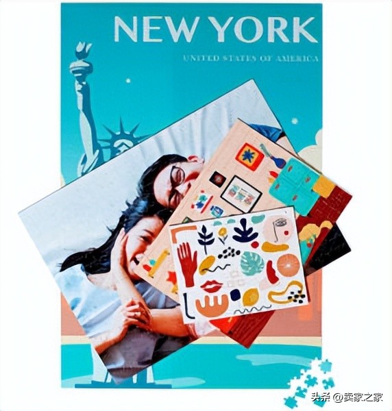 亚马逊发货退货最新政策,亚马逊退换货最新政策