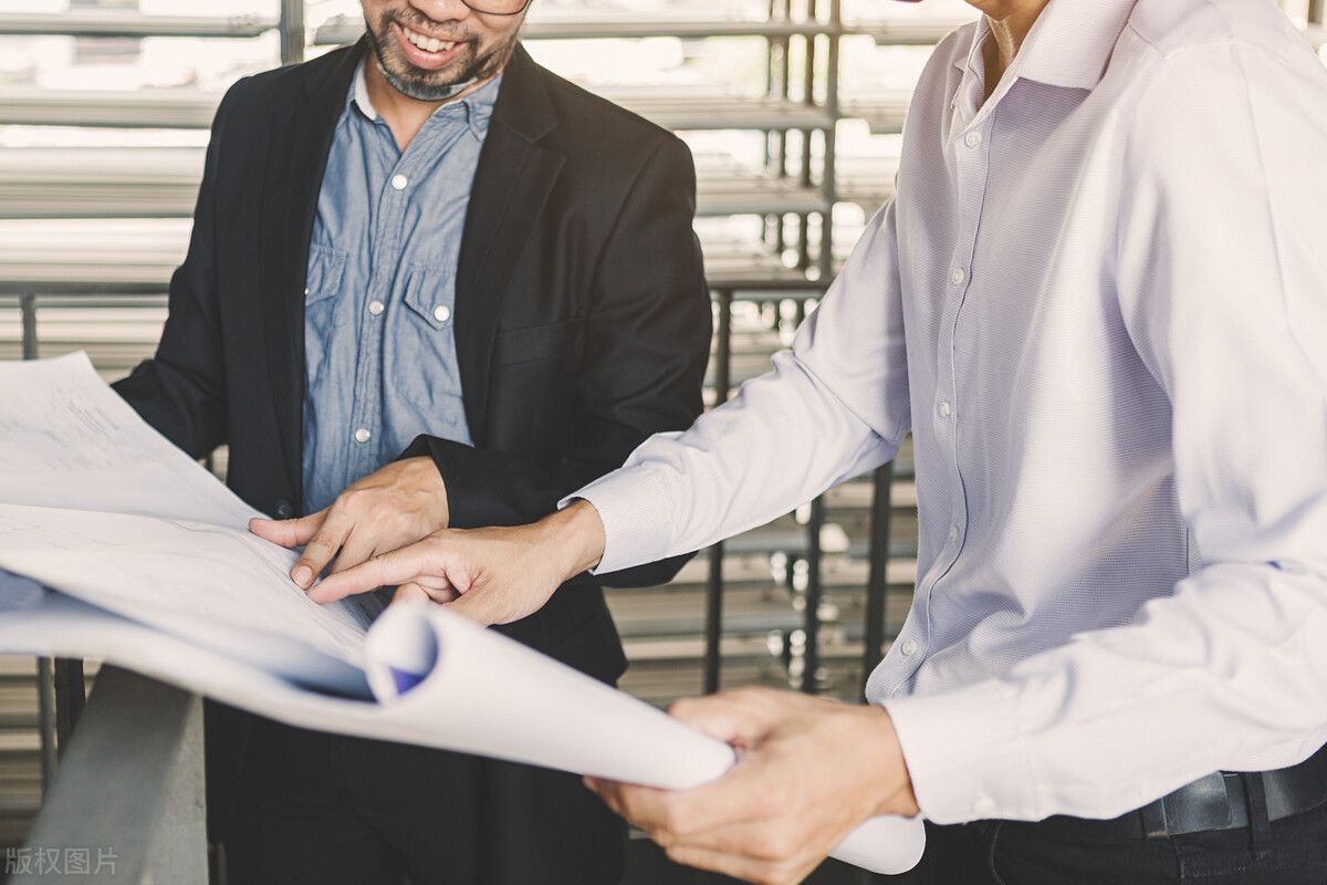 建设工程合同纠纷裁判思路,建设工程合同管理费的法律规定