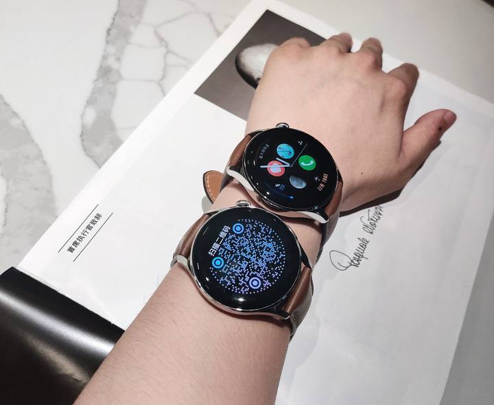 「赢麻了？非对称作战！」小米12SUltra深度体验评测