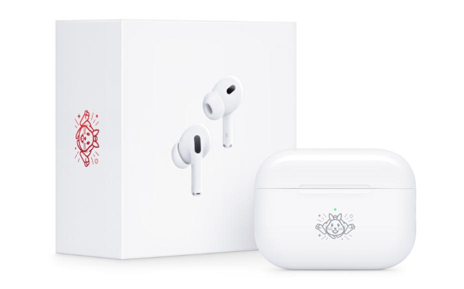 苹果正开发AirPodsLite耳机！售价更低，但消费者未必买账