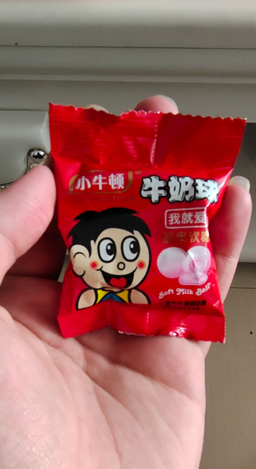 盘点一下最近买到的假货,坑人的假货网友们千万别买