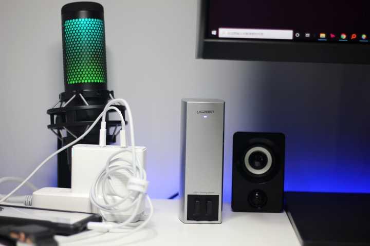 什么样的蓝牙音箱值得买,2020建议买的蓝牙音箱排行榜