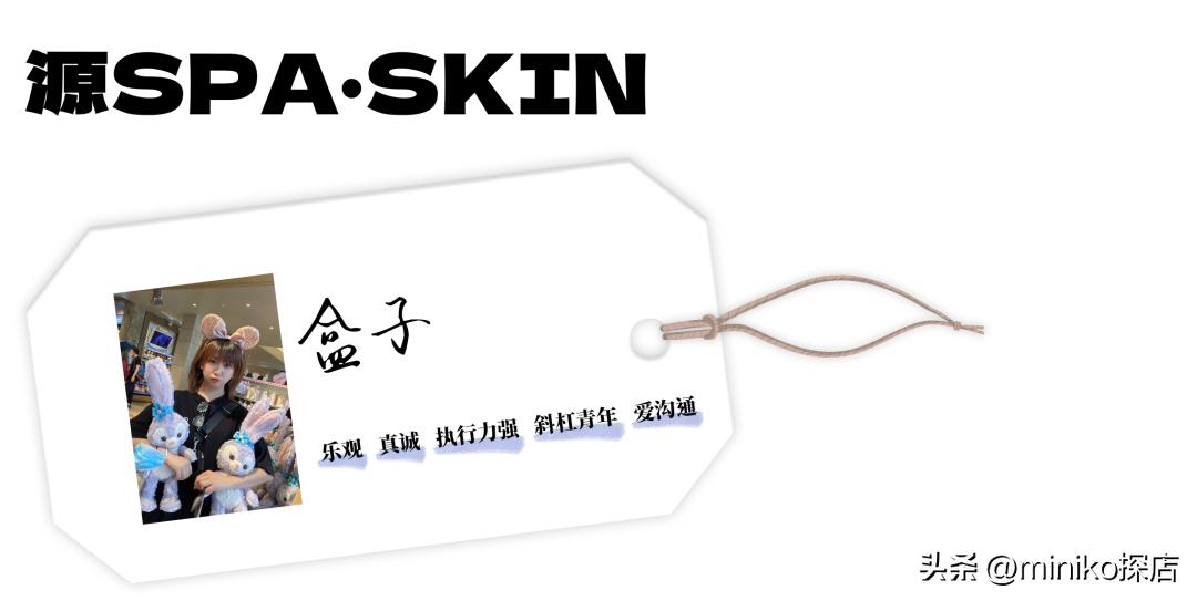 所有女孩子做过的梦，她们都帮你实现了！