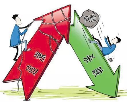 微小说卖房,微小说