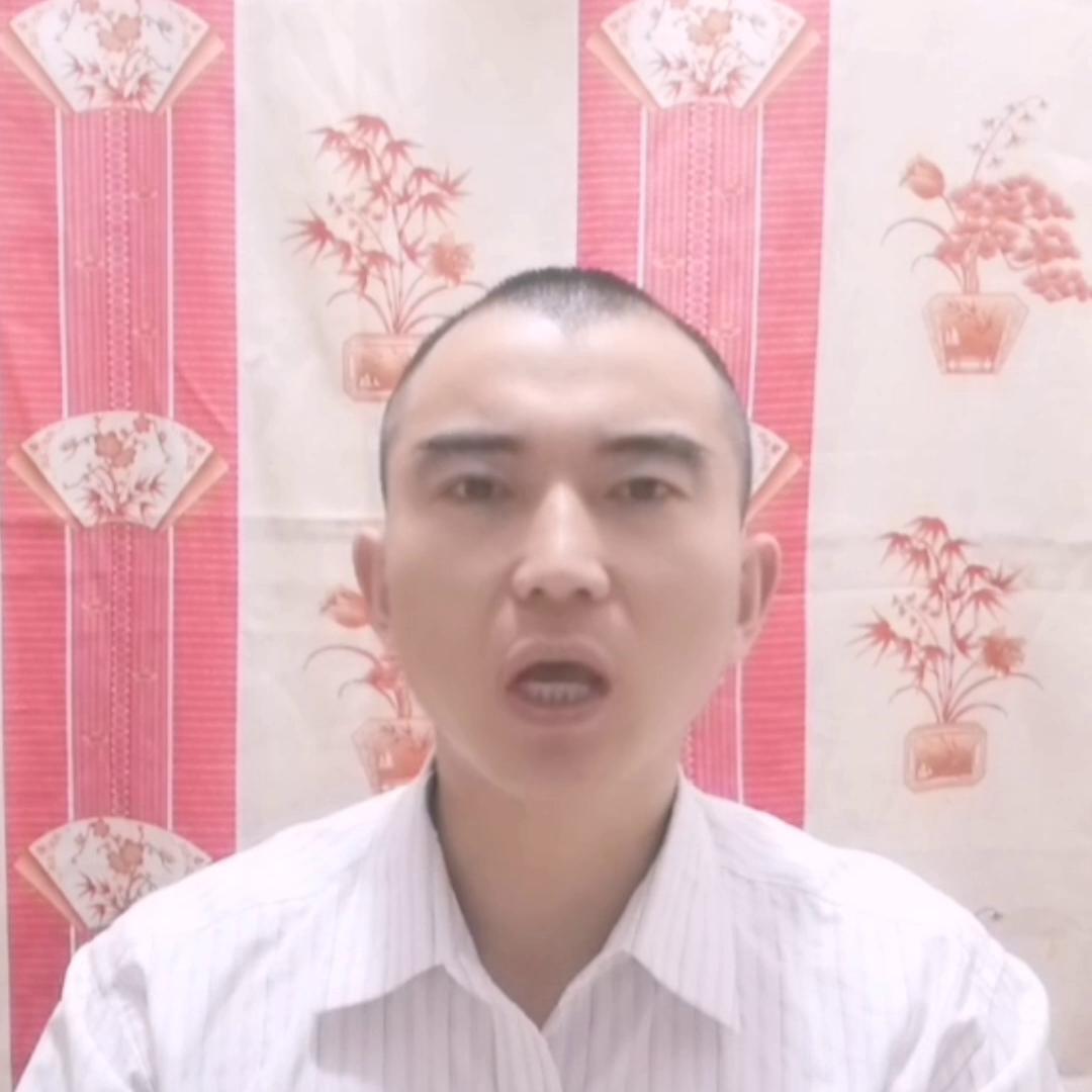 成功就是不断失败而不丧失热情,人生不能因为害怕失败而拒绝成功