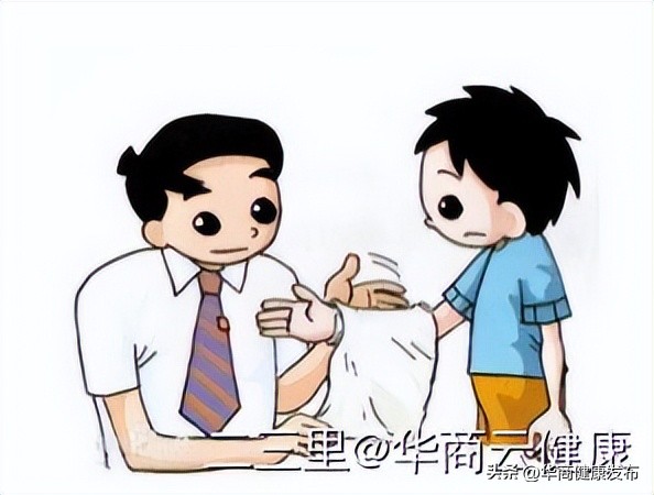 赏花的注意事项,赏花的小技巧