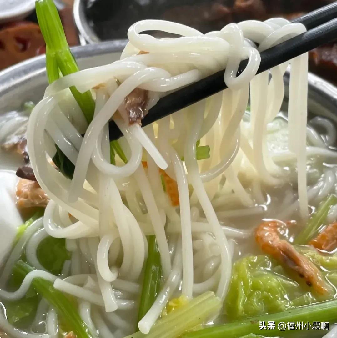 福建酱鸭的正宗吃法,福州酱鸭