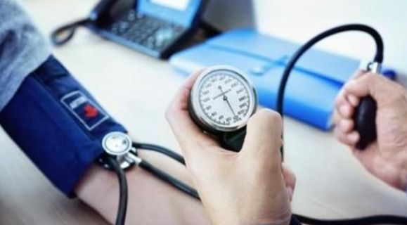 长期吃降压药副作用大记住这4点,长期吃降压药有四种危险要注意