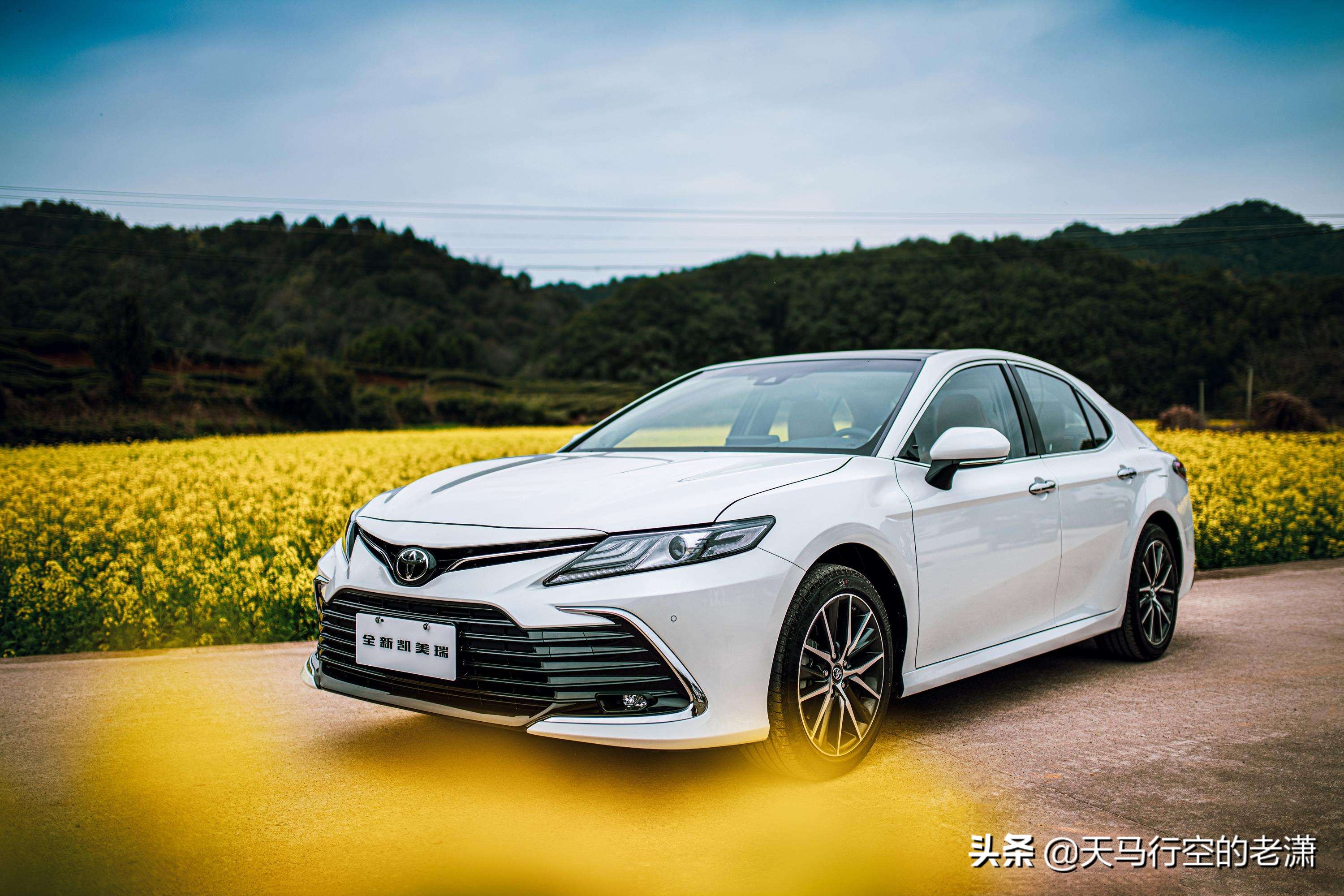 买车高配还是中配低配好,买车是买低配进口还是高配国产