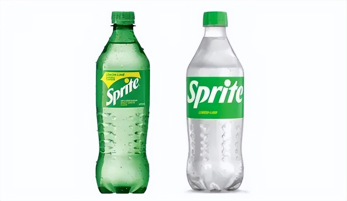 每分钟100万个塑料瓶被买走！蒙牛雀巢绿色变装挑战，物流来支招