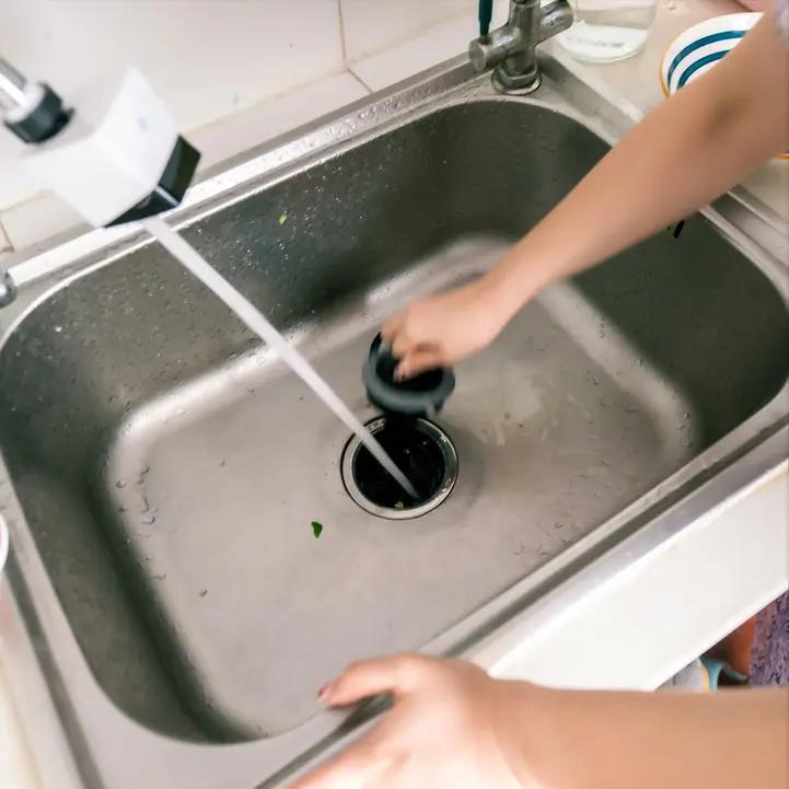 强烈推荐20款国内家电好看又省钱,这一年值得买的家电清单