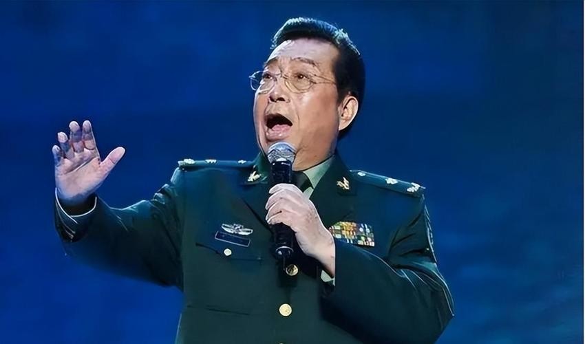 现在李双江和梦鸽现状,李双江和梦鸽现状怎样