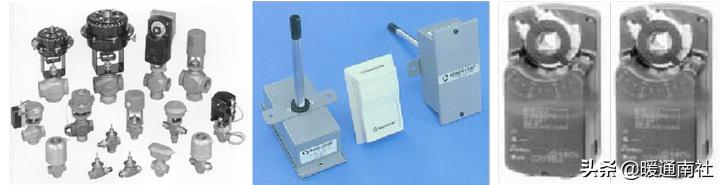 楼宇自控系统报价,楼宇自控软件调试