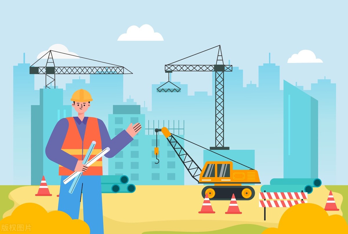 欠付工程款未约定利息该怎样办,欠付工程款违约金和利息同时主张