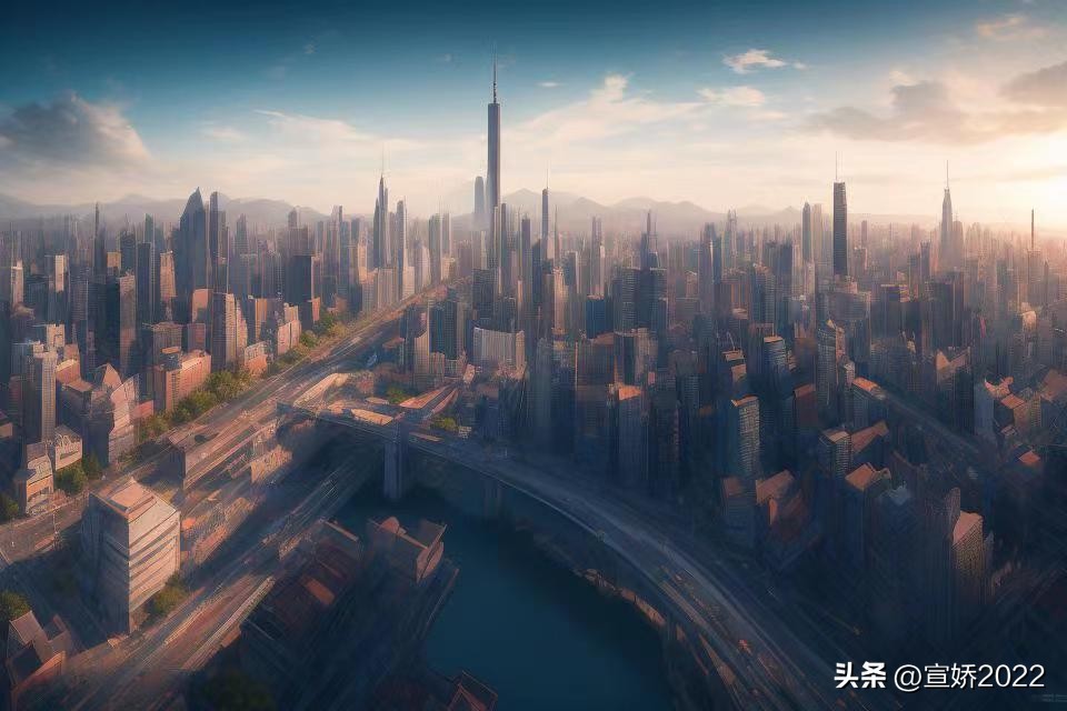 当销售的女人好吗,当营销的女孩能娶吗