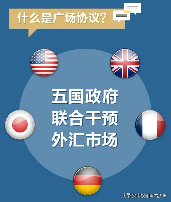*美亲**非我意，反俄更头疼！日本现在要北方四岛，我们能支持吗？