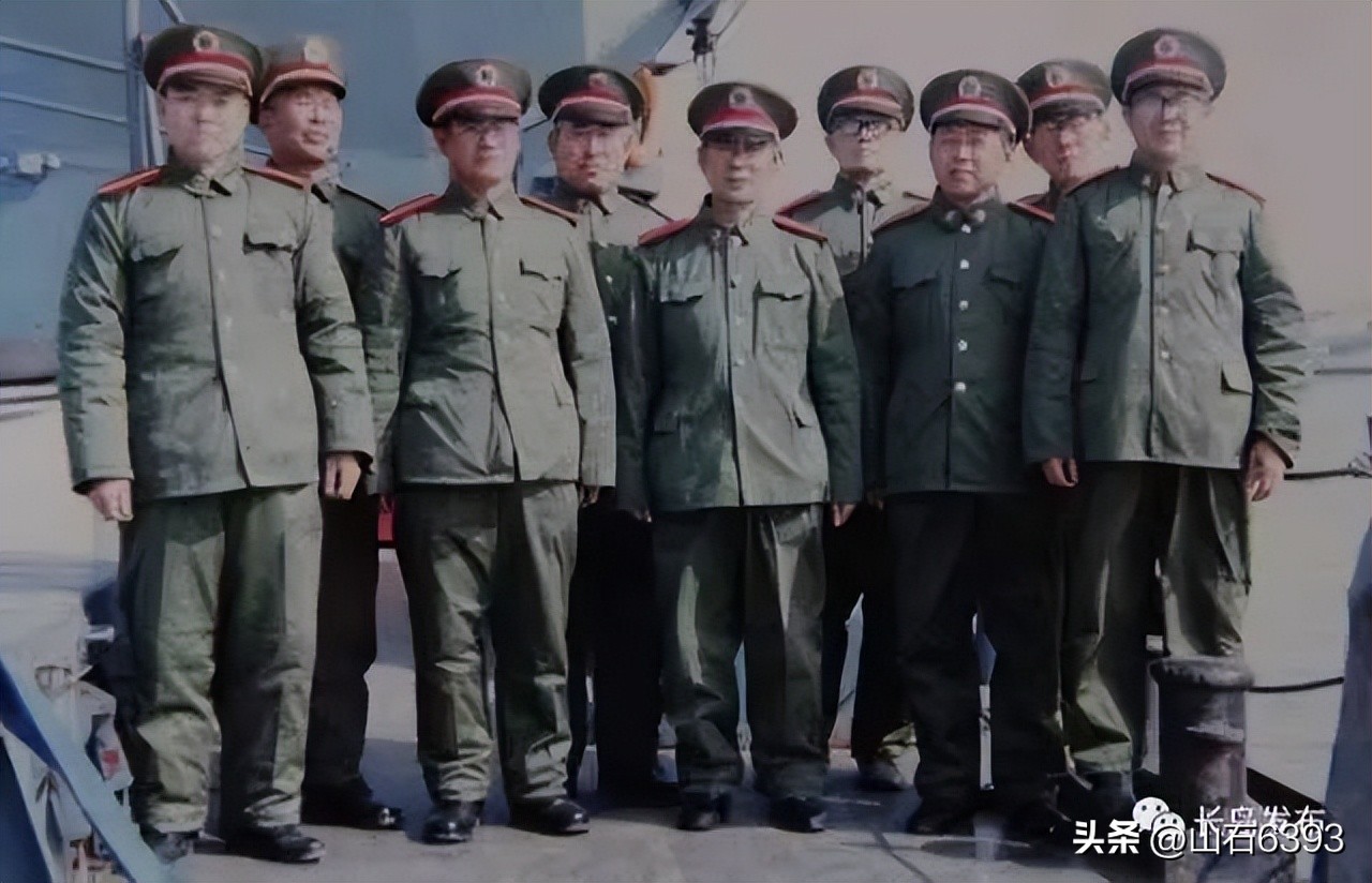 伟力144002和104009对比,伟力104310和104311区别