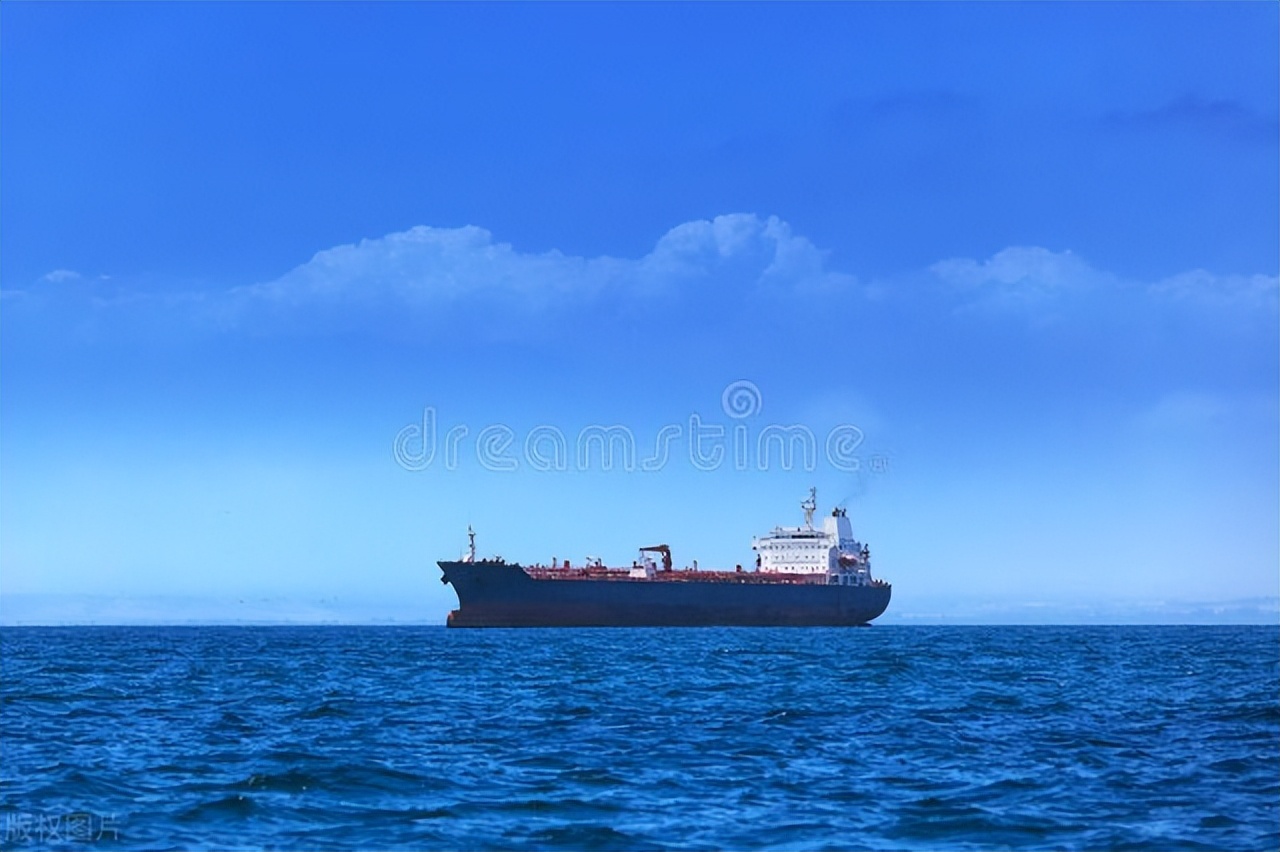 俄罗斯石油出口到欧洲的方式,目前俄罗斯还出口石油给欧洲没有