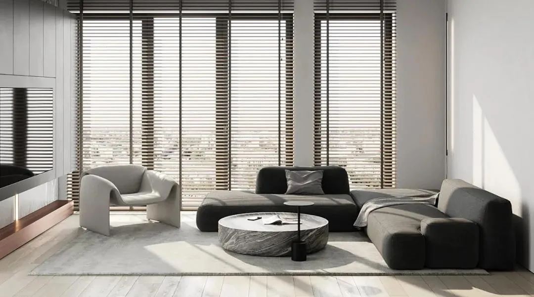 原点家居学习椅,原点家居mall单椅