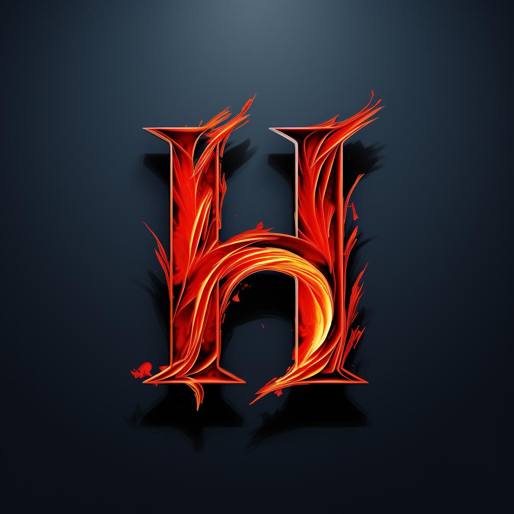 字母g设计创意,高级字母z设计